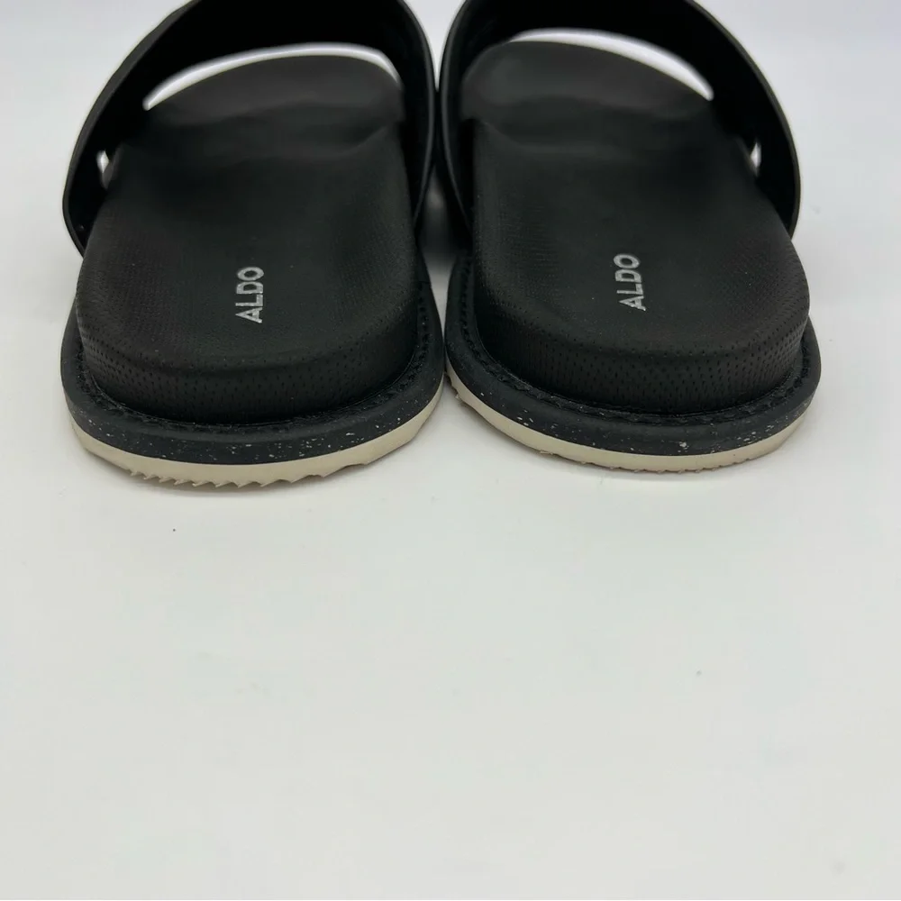 Also Men’s Sandals Size:8
